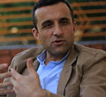 Saleh Resigns from His Post
